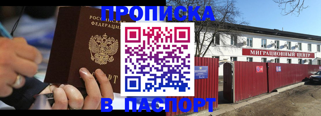 найти адрес прописки в Камышине